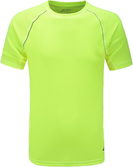 athletic shirts canada