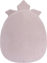 Squishmallows Demogorgon 10-Inch Official Plush Stranger Things Jazwares view 4