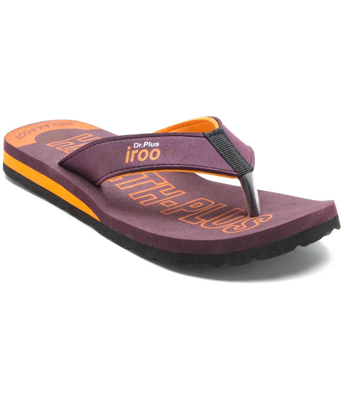 mens house slippers amazon