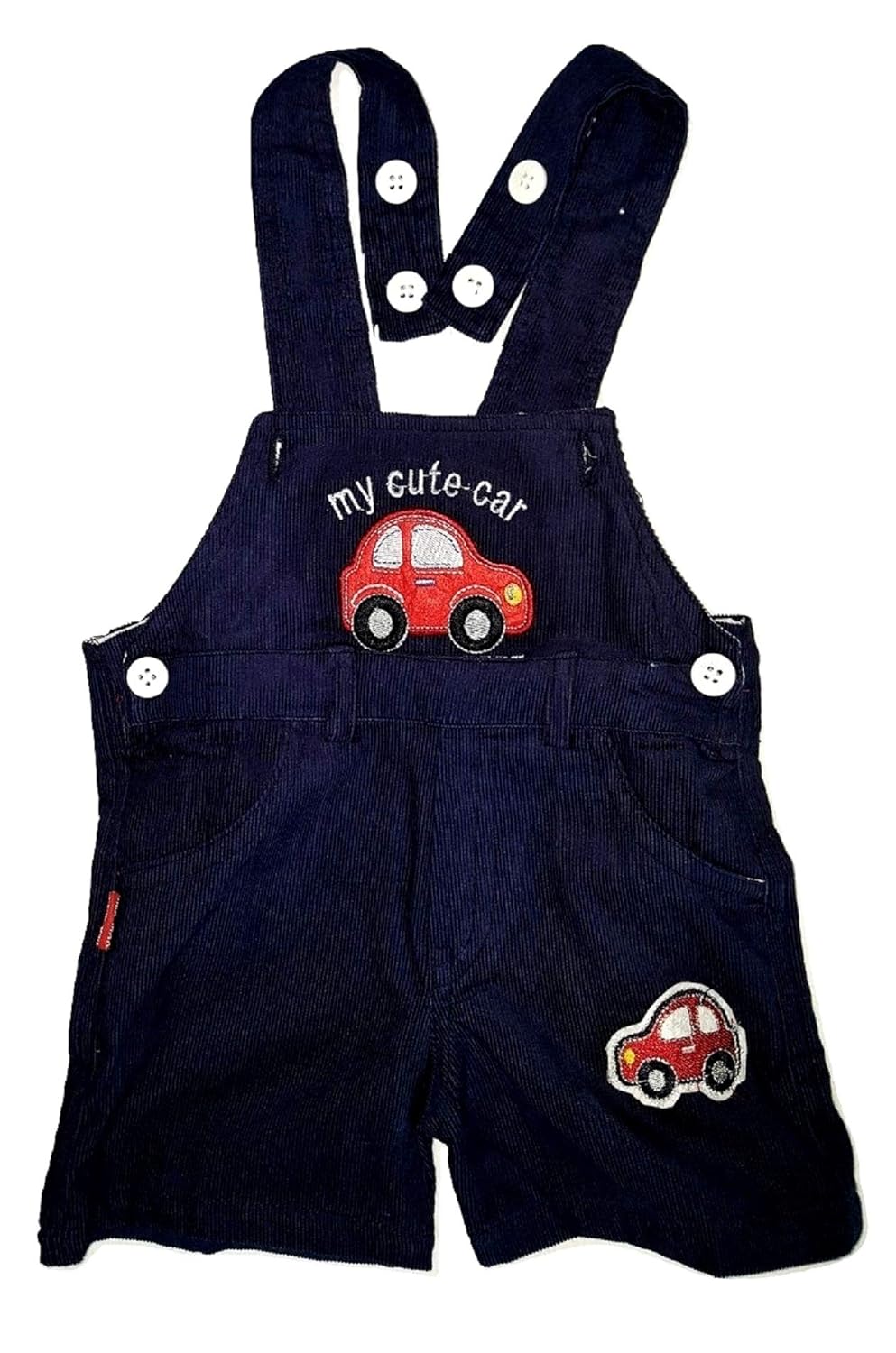 baba suit for baby boy