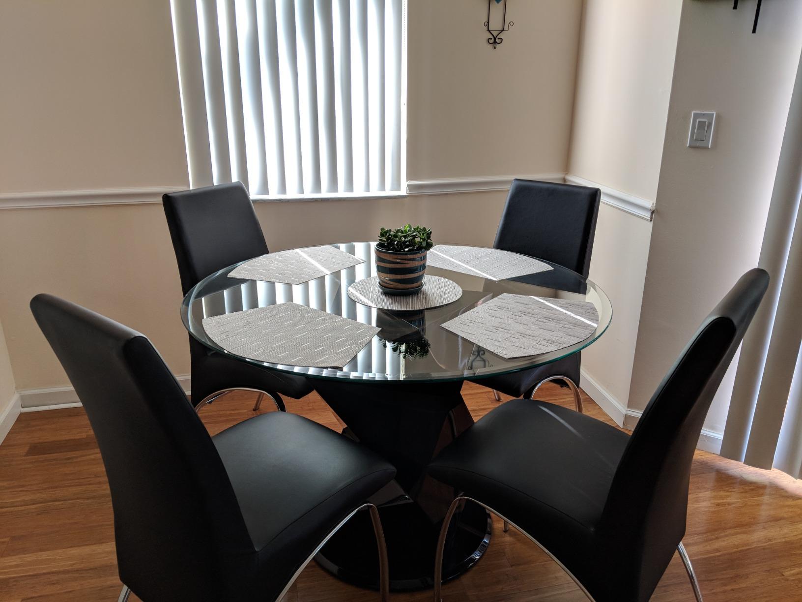 Buyer photo