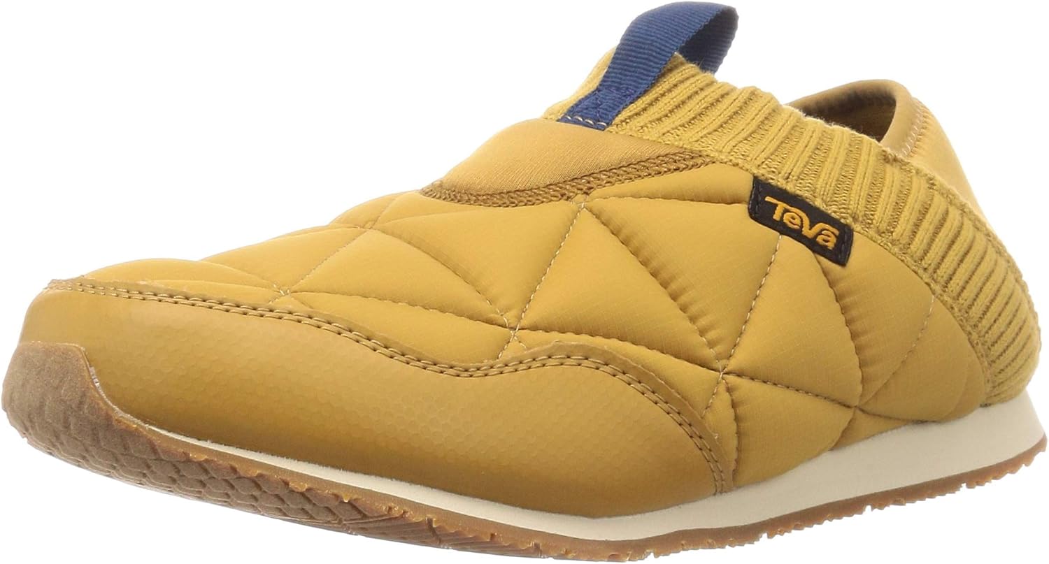 teva sneakers amazon