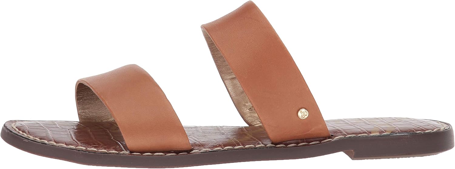  | Sam Edelman Women's Gala 2 Slide Sandal | Slides