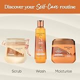 Sanctuary Whipped Soufflé Body Cream 300 ml No Mineral Oil Cruelty Free view 5