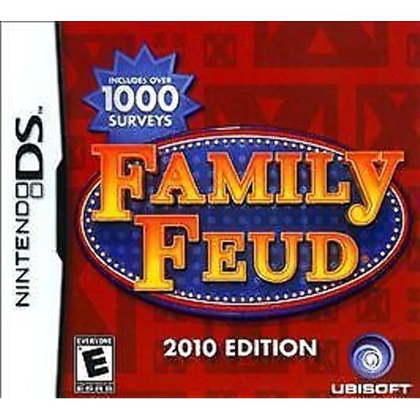 Deal or No Deal - Nintendo DS Standard Edition : Amazon.ca: Video