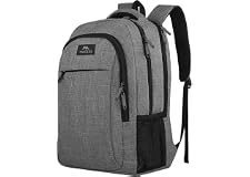 Backpack Business Charging Resistant Computer