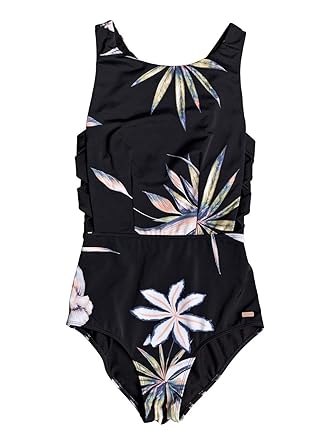 find your wild one piece