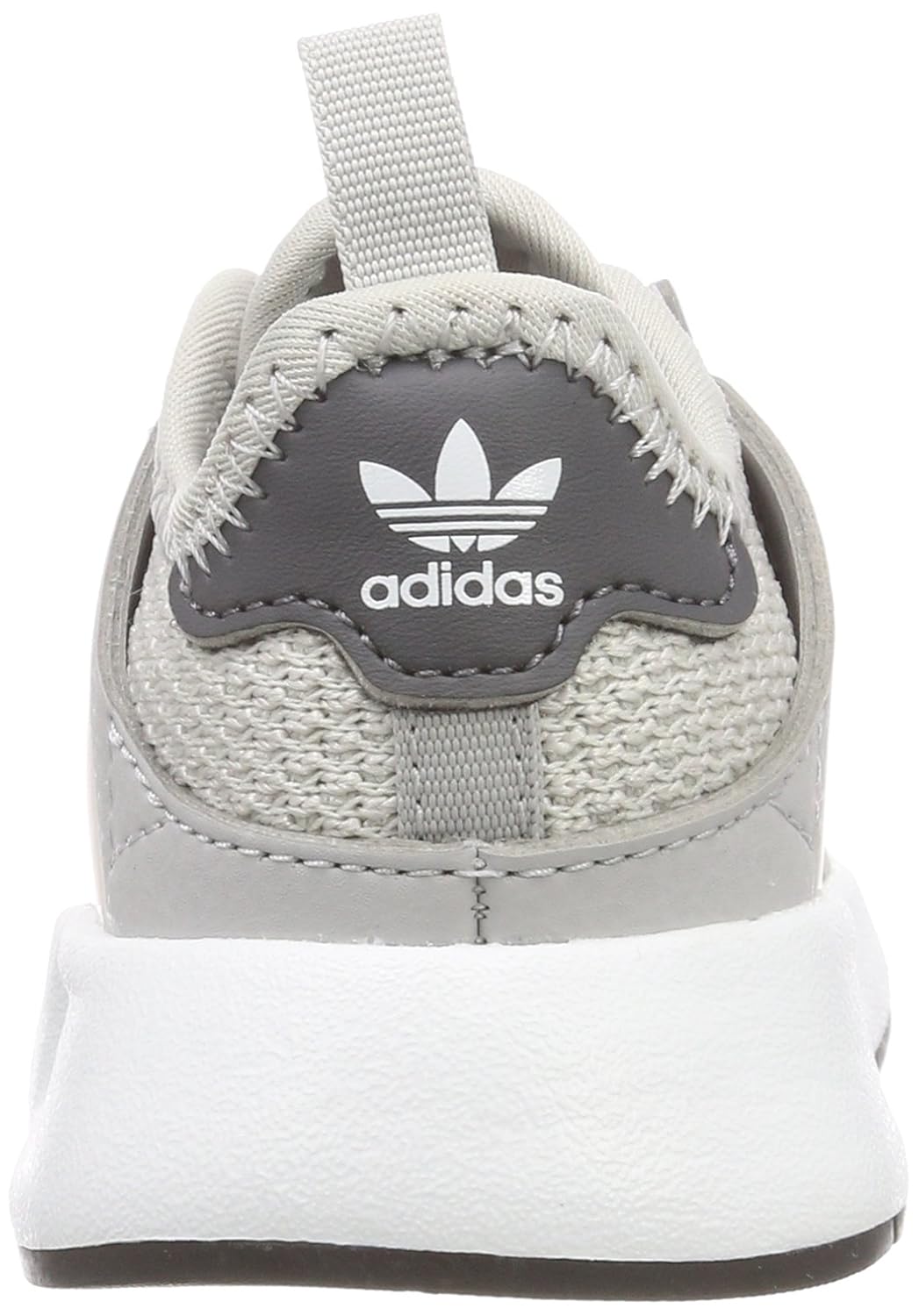 x plr el i adidas