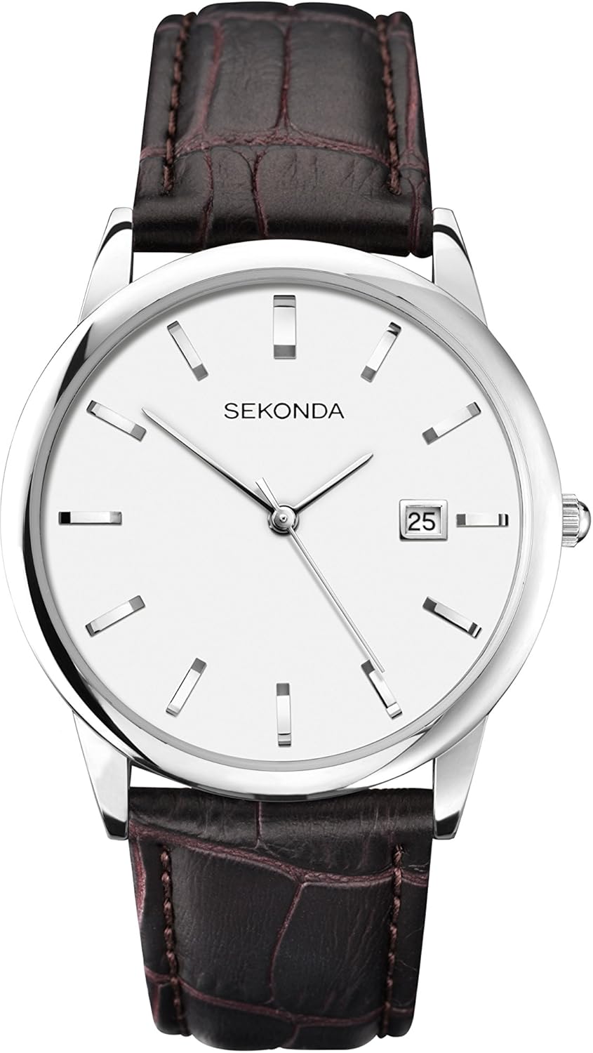 sekonda 1500