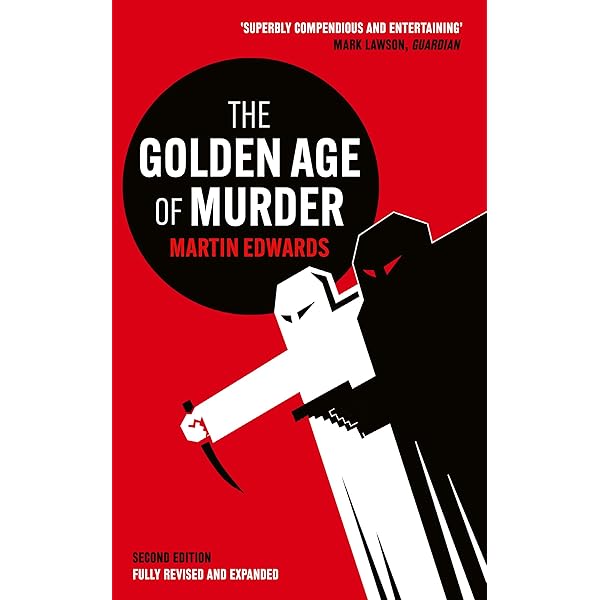 【値下げ！】ミステリガイドの名著「A CATALOGUE OF CRIME」 Amazon | A Catalogue of Crime/Being a Reader's Guide to the