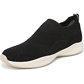 LifeStride Womens Upbeat