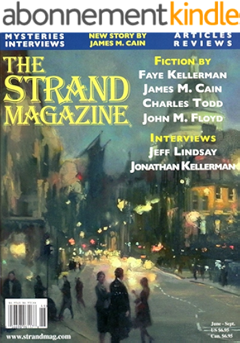 Download Interview with Christopher Plummer (English Edition) PDF
