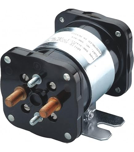 Firmanサマ専用ihone16proMAX スズキ・ジムニー専用マグネットリアデフォッガーカバー | カー