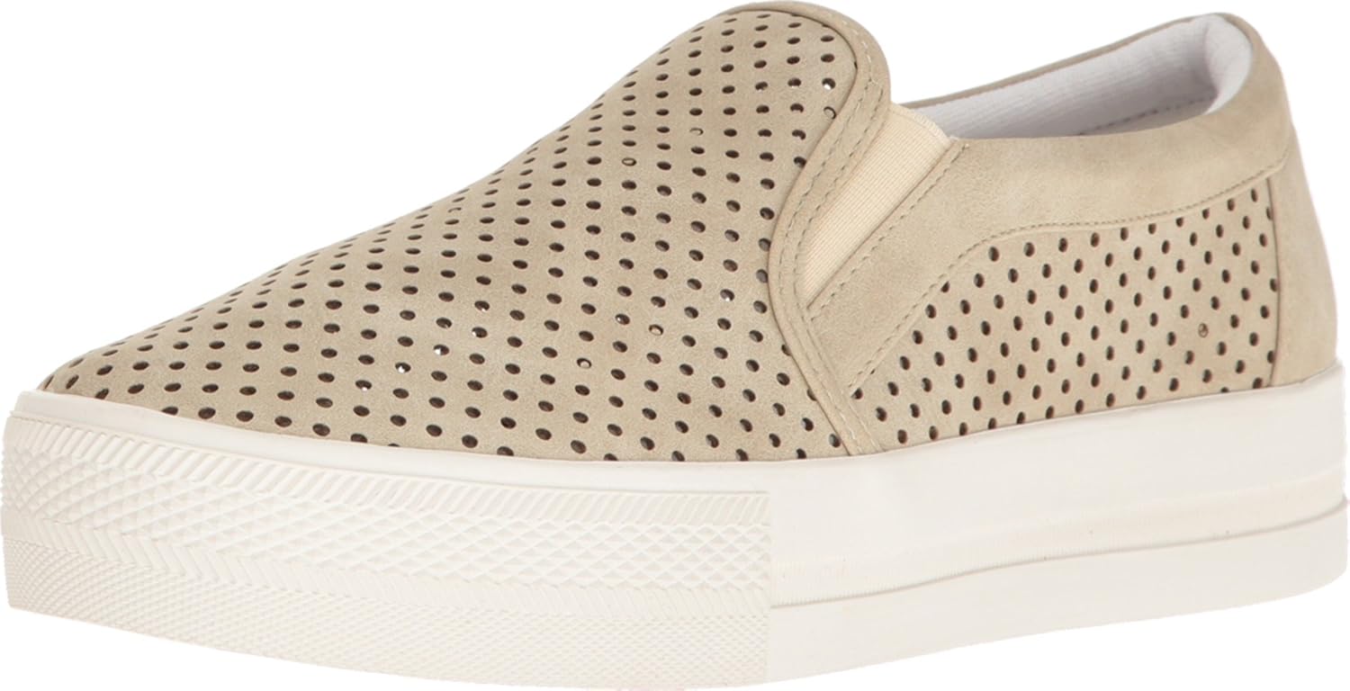Michael antonio sneakers womens Clearance