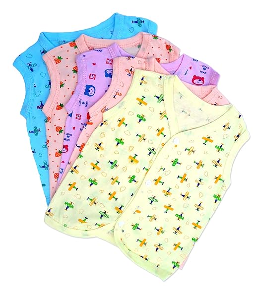 just born baby clothes near me