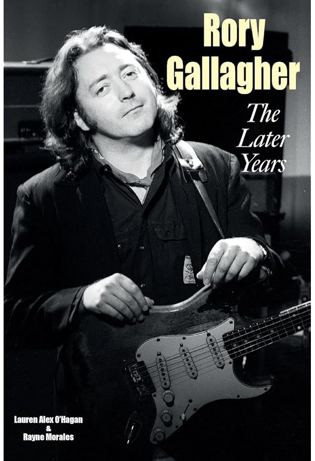 Partitions : The Essential Acoustic (Guitare Notes Et Tablatures