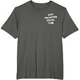 Anti Socialism Social Club T-Shirt