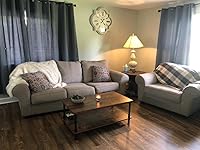 Review Image by Abby miller