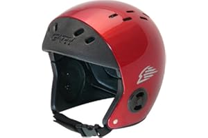 Gath EVA Sport Hat Helmet