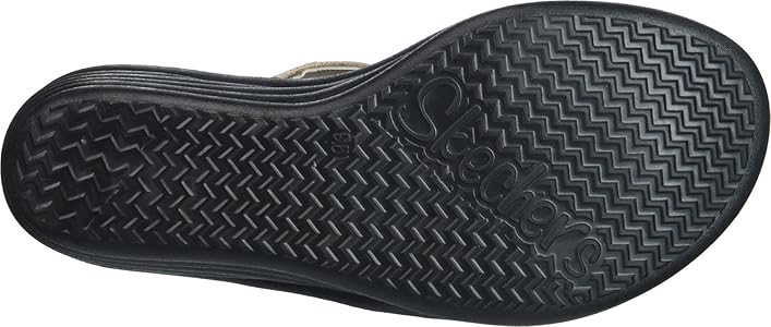 skechers rumbler wave new lassie