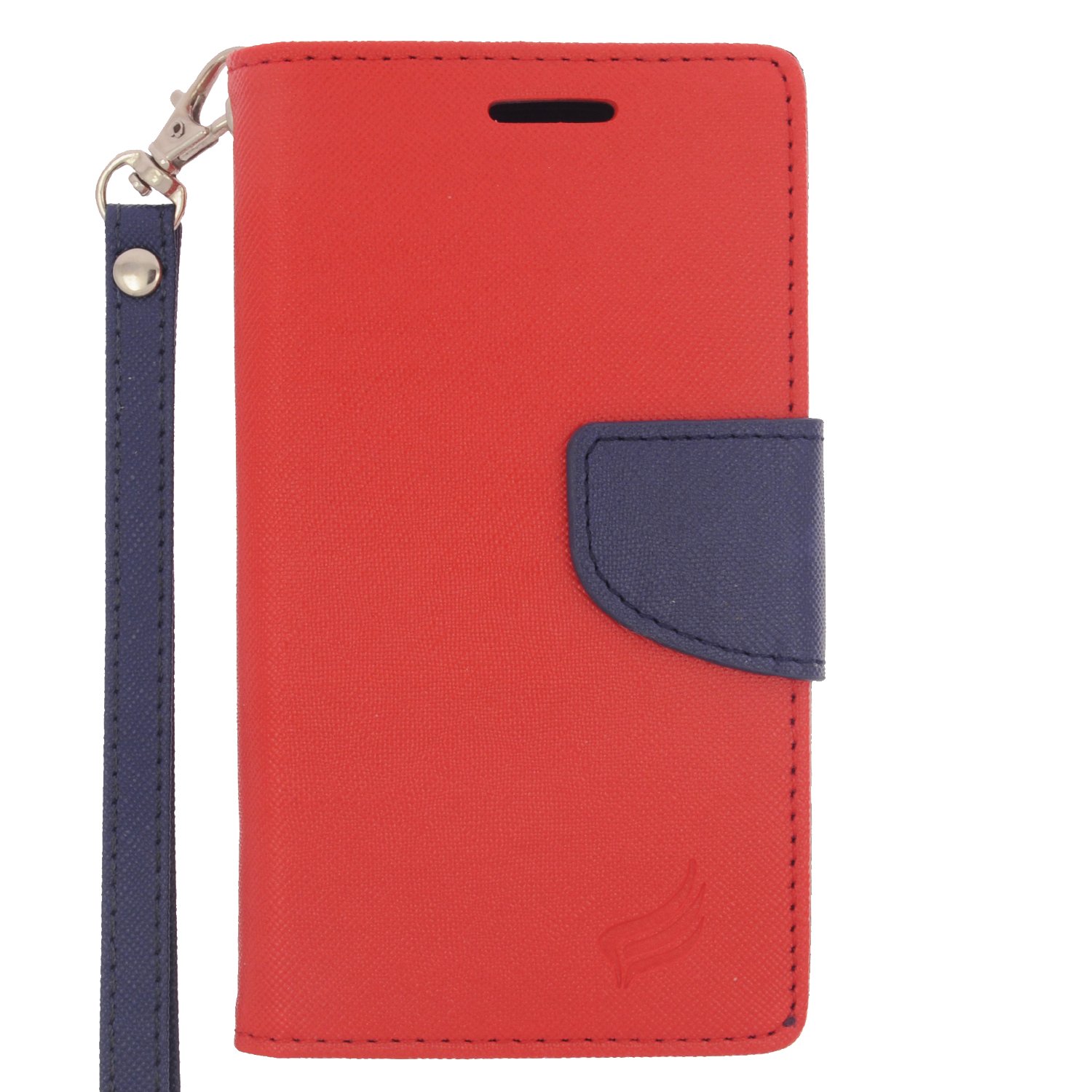 Best lg ls665 tribute 2