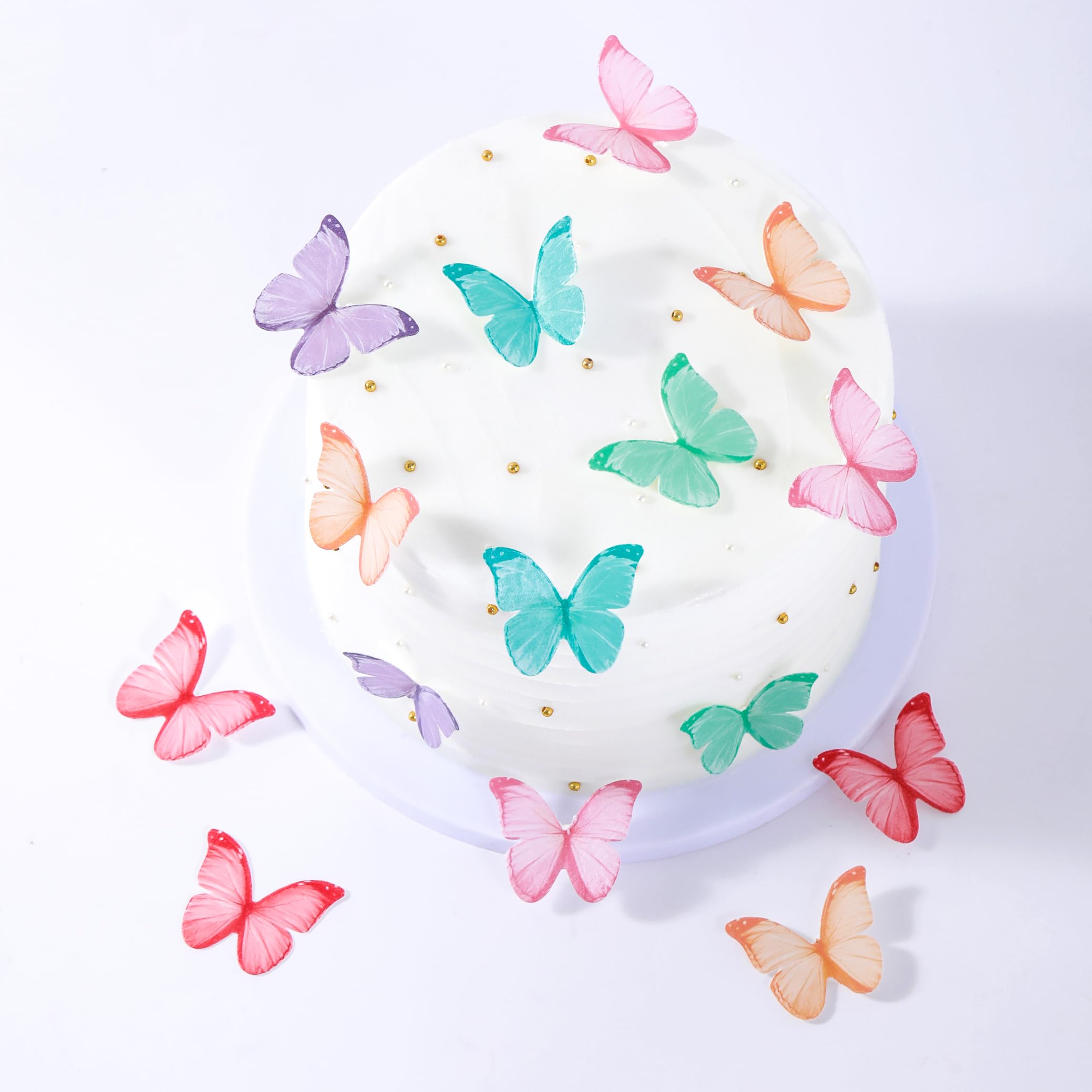 yocity-butterfly-cupcake-toppers-48pcs-edible-butterfly-cake