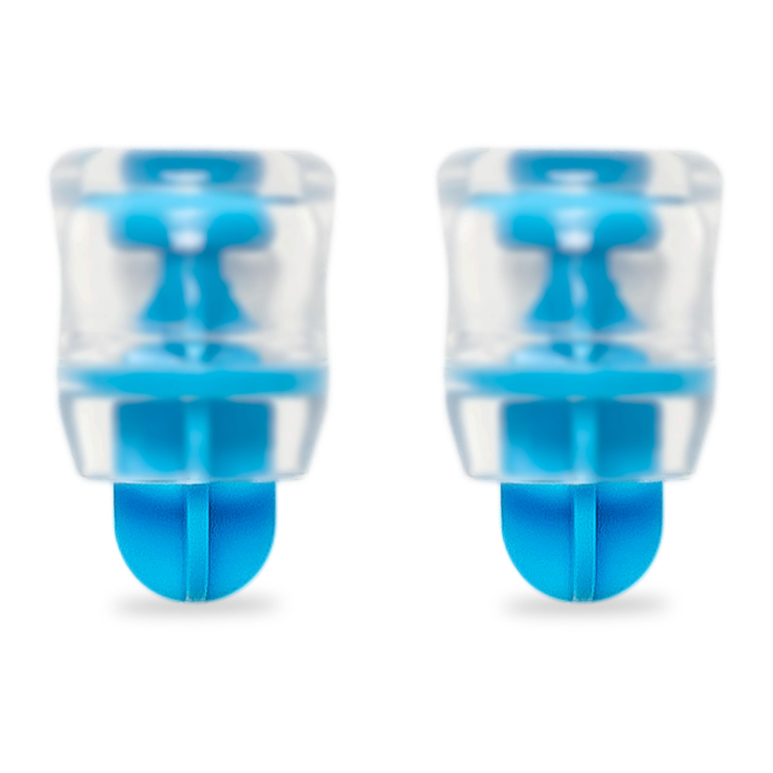 HydraPak Comet Bite Valve Replacement Sheath - 2 Pack