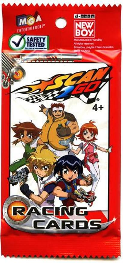 scan 2 go toys