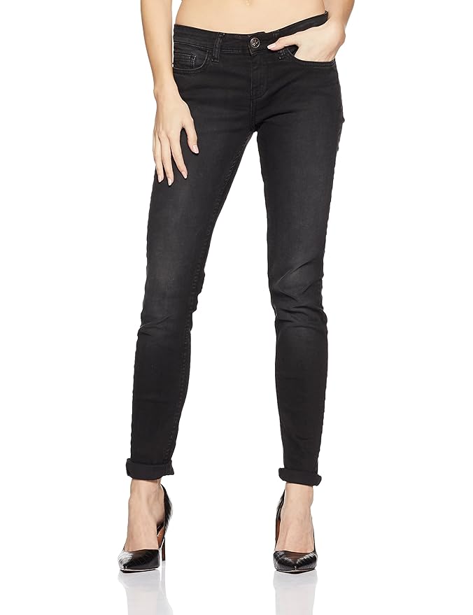 jealous 21 jeans hottie