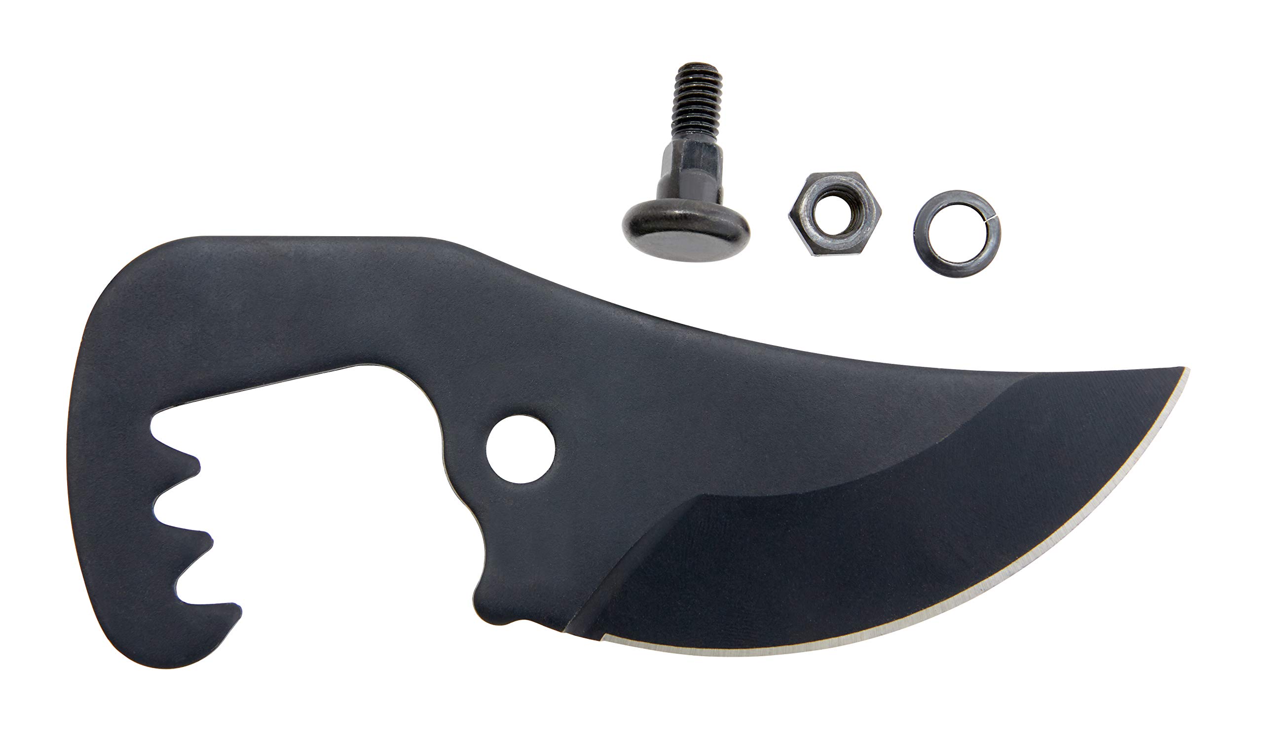 Bellota 3442-H, Standard