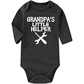 AIZFFZY Aunties Bestie Baby Clothes Aunt newborn Romper Girl Outfits Boy Bodysuits