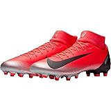 superfly 6 academy cr7
