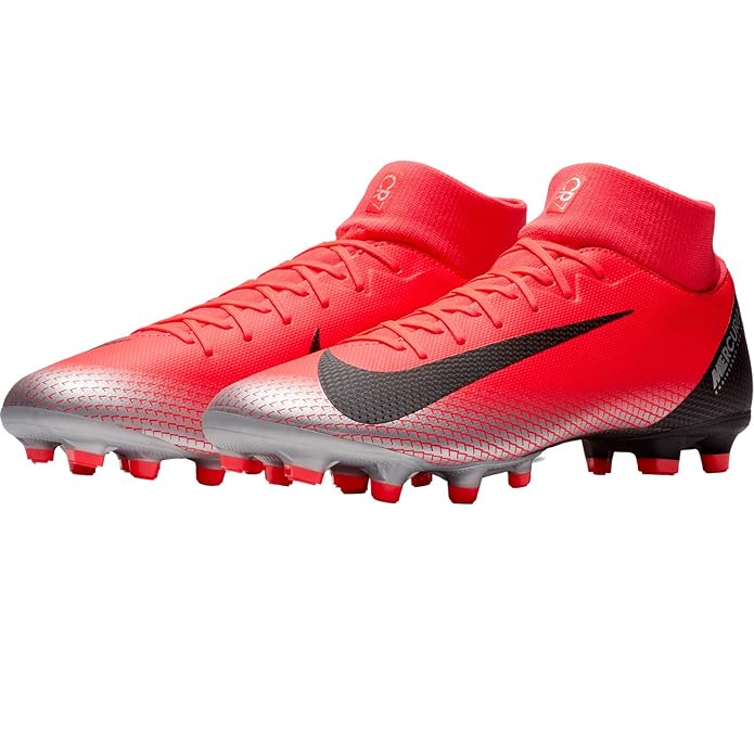Nike Herren Superfly 6 Academy Cr7 Mg Fußballschuhe