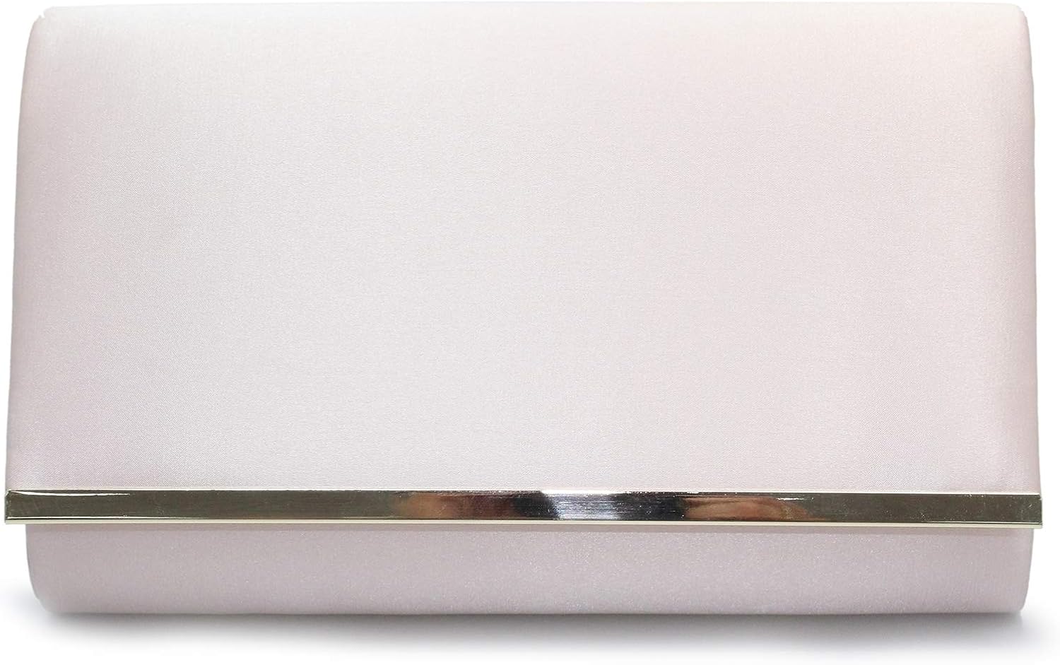 lunar elegance clutch bag