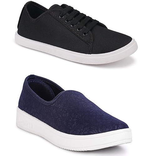 casual trending shoes