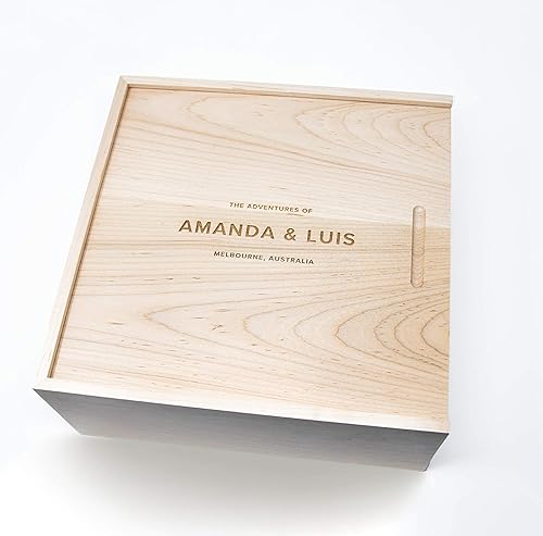 amazon baby box australia