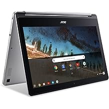 Best Laptops - Buying Guide