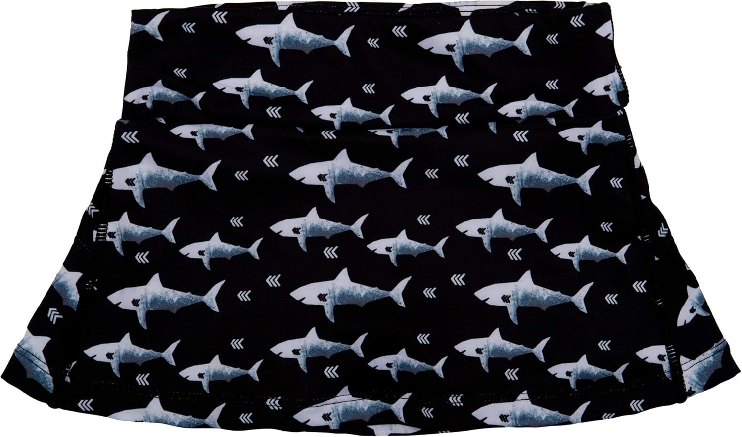 girl rash guard canada