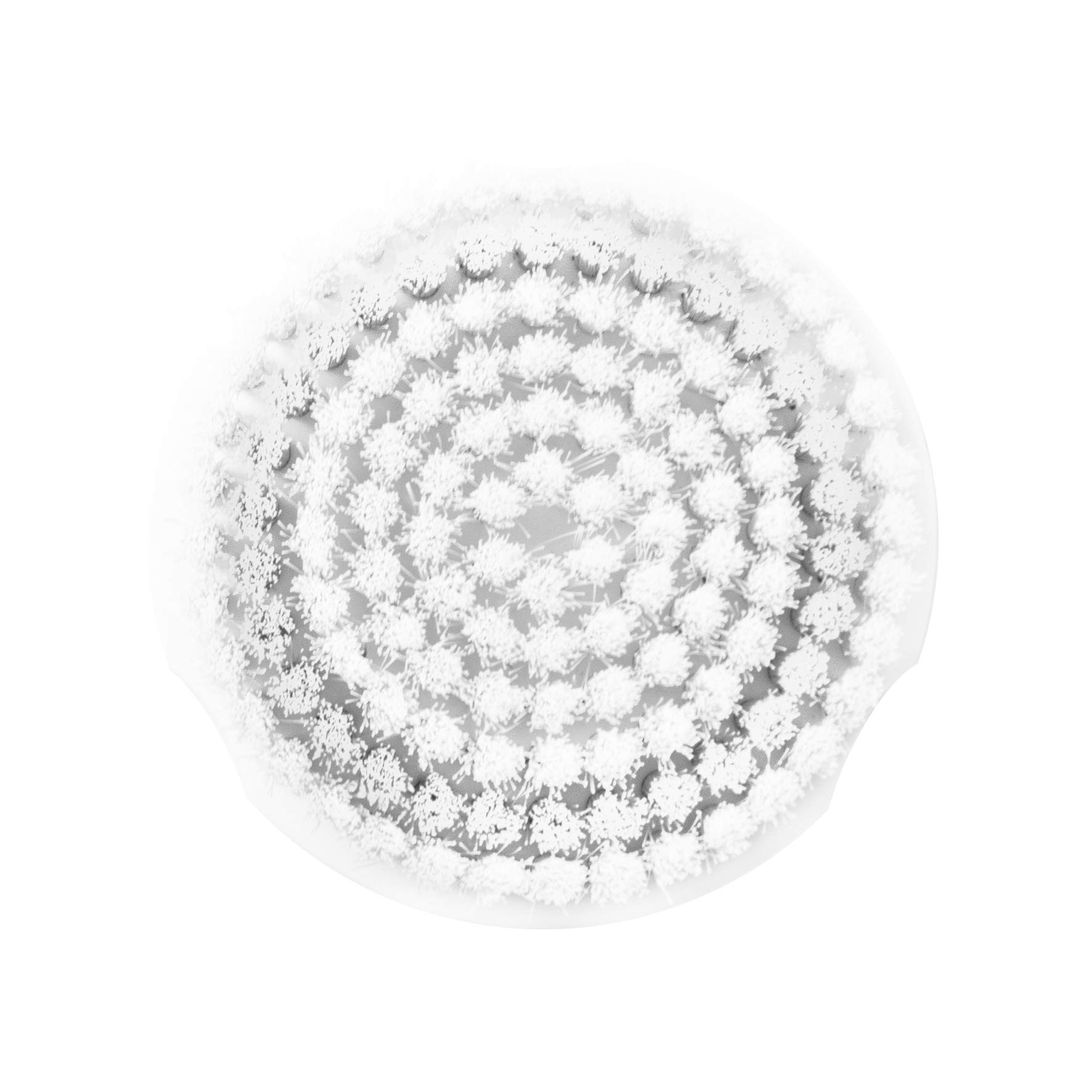 HoMedics Replacement Head Sensitive