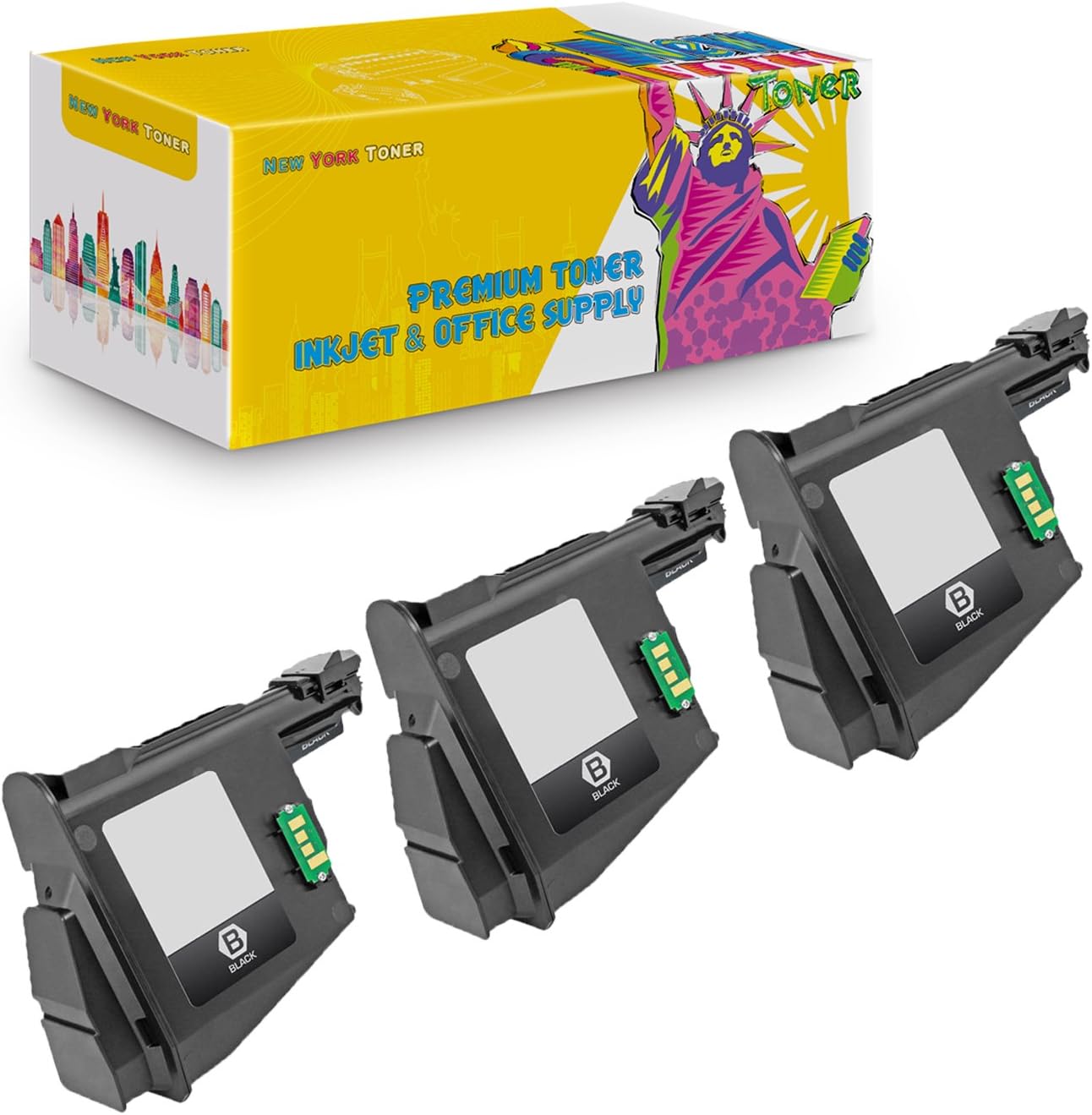 kyocera ecosys fs 1025