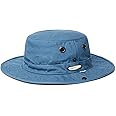 Tilley T3 Wanderer Hat
