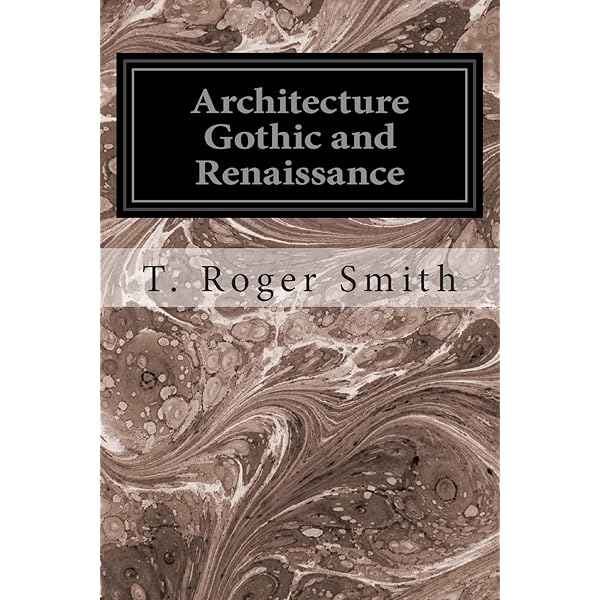 Renaissance Architecture (History of World Architecture): Peter