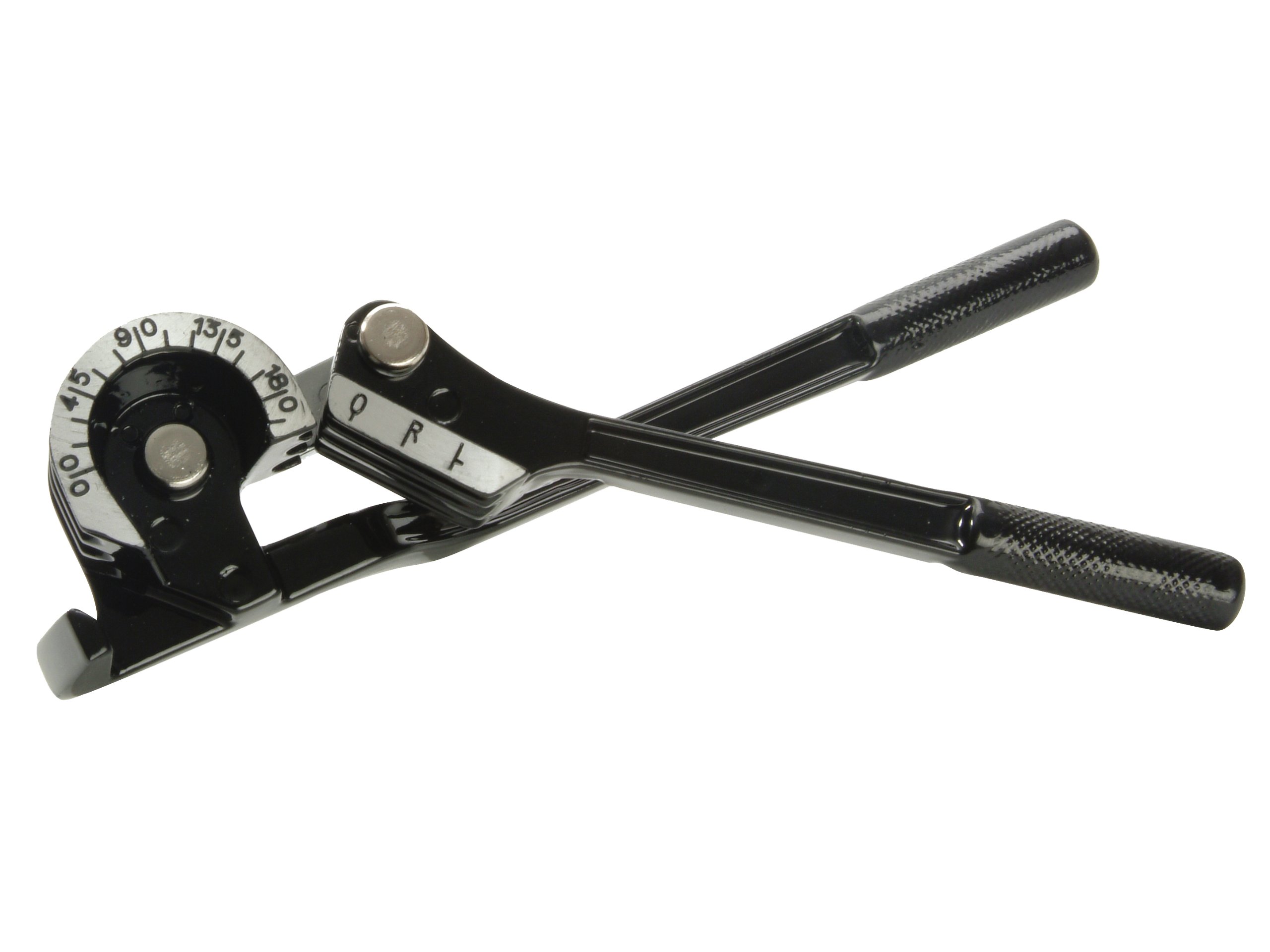 Monument MON2611 2611S Mini Bender