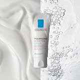 La Roche-Posay Toleriane Sensitive Cream 40ml Face Moisturiser view 4