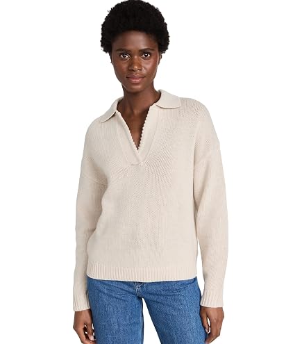 Theory Womens Tweed Boucle Cardigan, Evergreen Multi, Large US at