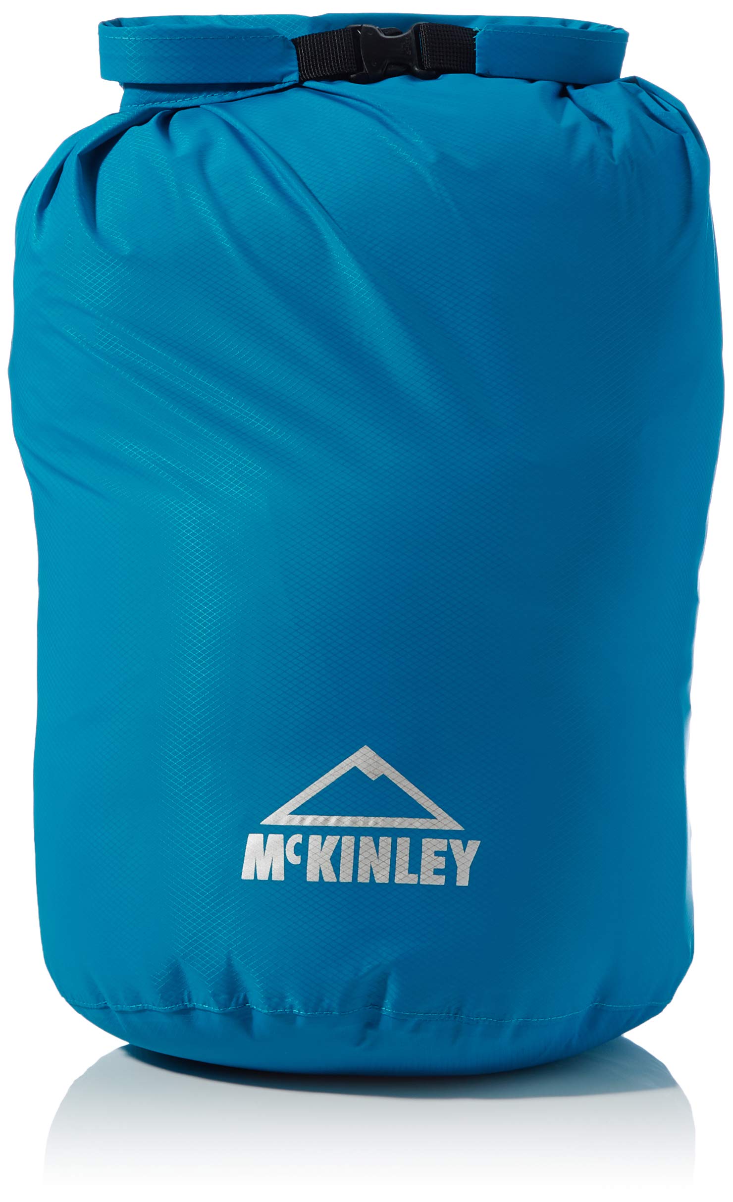 McKINLEY Dry bag -304836 Unisex Dry Bag - Blue, 20