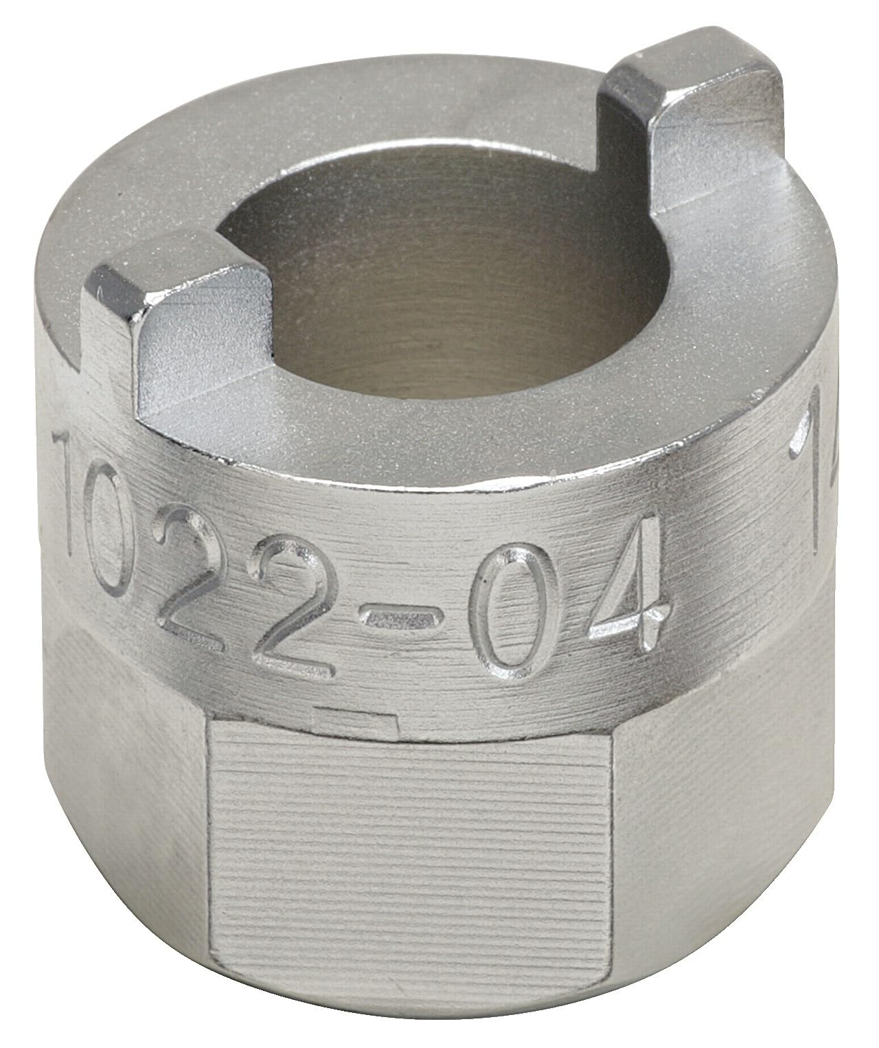 KS Tools Austin 150.9404 Nut Wrench 14.5 mm