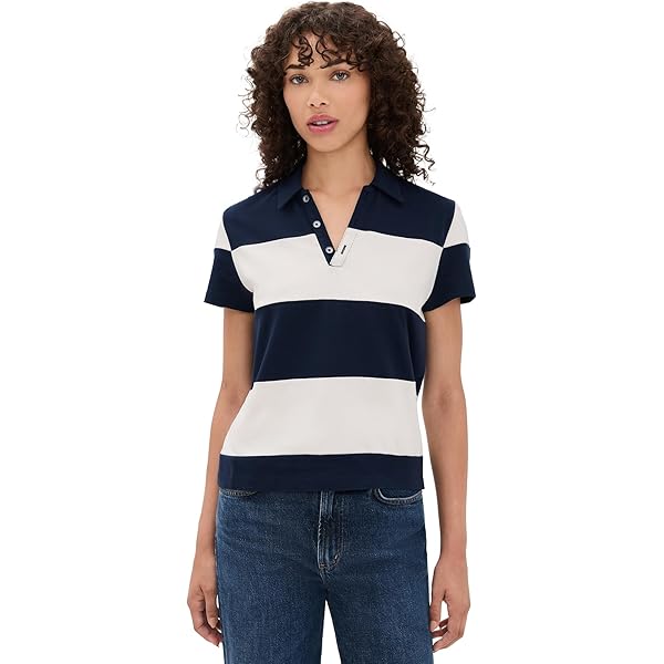 POLO RUGBY ネイビー ベスト Sサイズ RALPH LAUREN ラルフローレン 国内正規品 RUGBY ラグビー