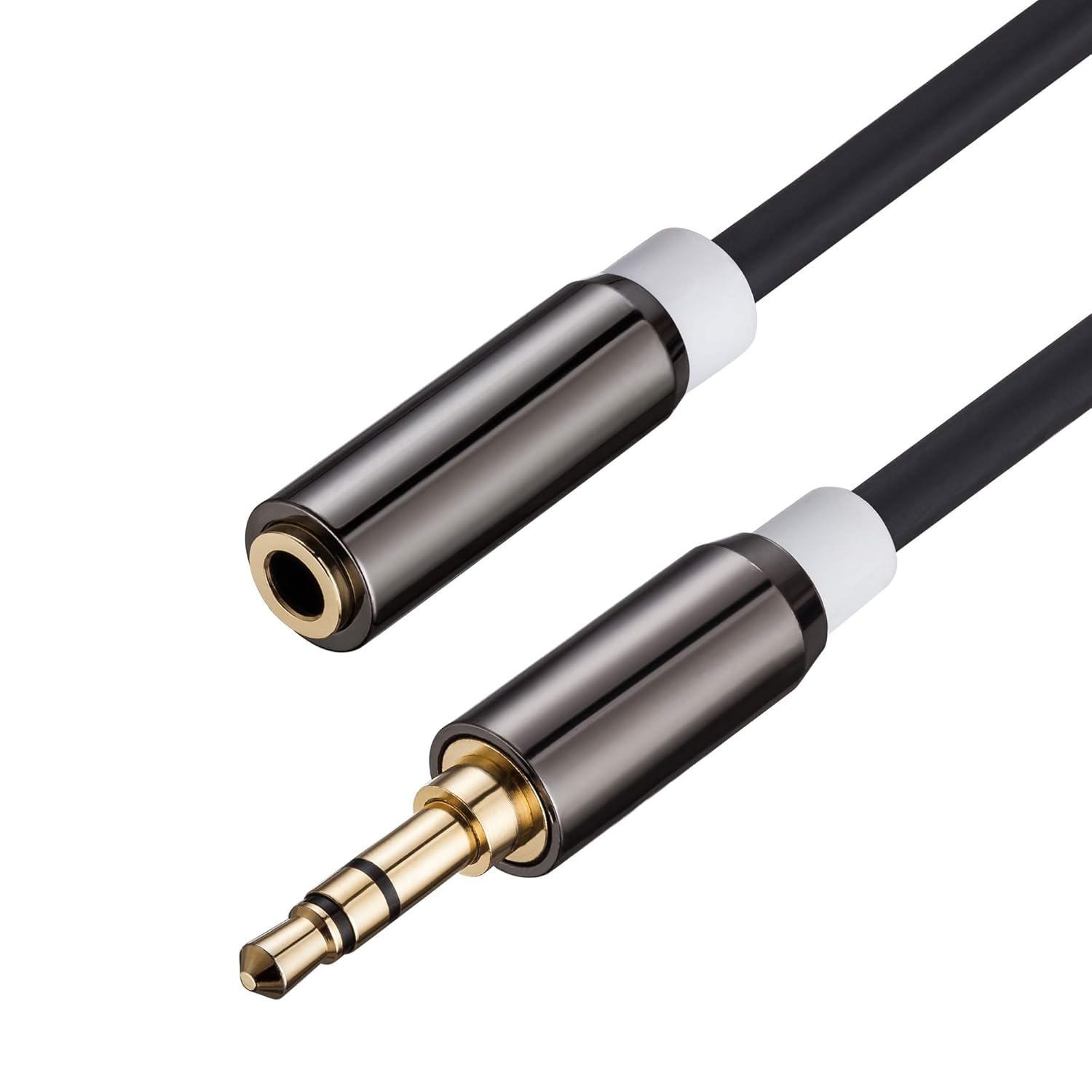 Cables & Adapters Replacement Bluetooth Wireless Adapter Line Cord for Sennheiser IE8 IE80 IE8i