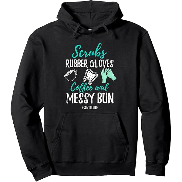 pocari  Amazon.com: Pocari Sweat Hoodie Sweatshirt Pullover Hoodie